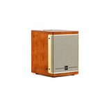 Morin 6.5 Inch Sound System Outdoor Professional Sound Equipment Amplifiers Active Line Array Speakers