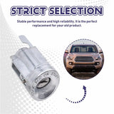 For Toyota Tacoma 1975-1983 Car Ignition Switch Lock Cylinder With Key 6905789102 Replacement Part
