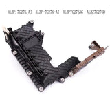New For Ford Ranger F150 AL3P-7G276-AJ AL3P7G276AG AL3Z7G276D 6R80 Transmission Control Module Unit AL3P. 7G276. AJ