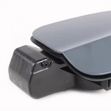 3CN809857 Exterior Fuel Tank Cover Filling Port Cover For VW Atlas 2018 2019 3CN809117 3CN809857GRU 3CN809909