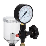 High Quality S60H Diesel Nozzle Tester PS400a + CR-C Multifunctional Common Rail Injector Tester
