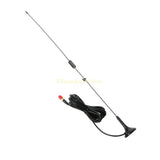 Antenna Nagoya UT-106UV Vehicle Mounted Talkie Car Antenna For 888S