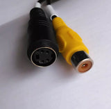 USB Video Capture Card 1 Road EM2860 Acquisition Card, All The Way Video SDK Two Development Kit