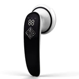 Body Shaping Beauty Device Reduce Wrinkles Firming Lifting Slimming Beauty Devices Multi-functional Skincare Home Instruments