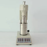 ZNN-D6B/12B Electric Rotational Viscometer 6/12 Speed Drilling Fluid Mud Viscosity Shear Rate Tester for Petroleum Industry