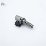 25-223075 25223075 For JCB Solenoid Valve SV98-T40 Hydraulic Pump Solenoid Valve Excavator