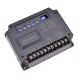 Brand New EG2000 Diesel Electronic Engine Governor Controller Generator Panel
