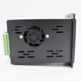 AC 220V Inverter Speed Controller 750W Variable Frequency Drive  Three-phase Output Motor Driver Frequency Converter