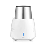 PRF/PRP Cooling Cup – Smart Temperature Control Machine for Dental Clinics & Blood Plasma Use