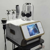 Medical Supplies Health Care Equipment Brain Rehabilitation Instrument Head Massage Transcranial Magnetic Device