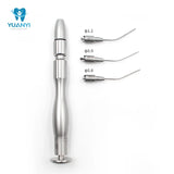 Professional Endo Broken File Removals Instruments Set Endodontics Endo File Removals System Kit  Root Canal File Extractor