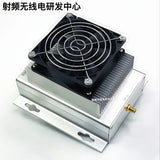 FM 100MHz 70-110MHz 200W Power Amplifier frequency modulation Power Amplifier