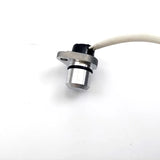 4265372 For Hitachi 60 70 120 200 300-2-3-5 Speed Sensor Engine Speed Sensor Switch Excavator Parts