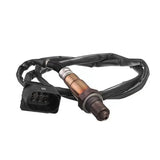 Brand Mew LSU4.2 And LSU4.9 Oxygen Sensor Air-Fuel Ratio Original Sensor Controller 1PCS