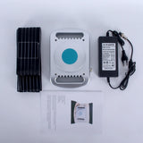Fat Freeze Body Slimming Machine Weight Loss Fat Freezing Machine Anti Cellulite Dissolve Fat Cold Body Massager Machine