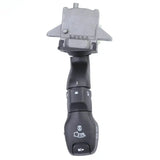 Car Steering Column Switch Gear Lever Selector 1913741 1548289 For Scania P G R T Series