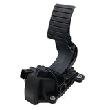 Exclusive Truck For Volvo FM420 FM460 FM500 Accelerator Pedal- Part Numbers 84412478 82606437 84541223