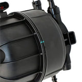 Oil-Water Separators 1111400XED96, 1111402XED96,1111400XED96 For Great Wall Cannon, Fengjun, Pullman Pickup Trucks