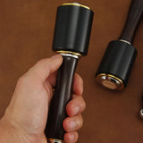 BOWEN Nylon Hammer 415g PP Material Leather Craft Mallet Handmade Leather Carving Punching Tool