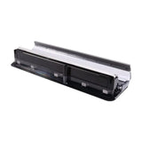 Roller Brush Cover For Tineco 2.0 PRO LCD/LED Models- For Tineco 2.0 PRO/FW21010ECN/FW100900CN Floor Washer Accesso