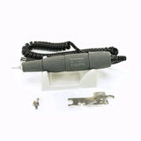 Professional Labs Micromotor 45000RPM Carbon Brush Handpiece Micro Motor Marathon-4 for Clinics