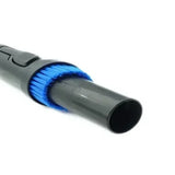 Vacuum Cleaner Handle Compatible With For FC9729/FC9732/FC9733/FC9735 Cleaning Tools Home Appliance Parts