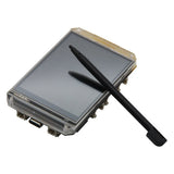 LILYGO T-HMI ESP32-S3 2.8 Inch Resistive Touch Screen TF Card WiFi Bluetooth Development Board