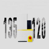 Electric Anti-Static Film Dust Remover Cleaning Brush for 120/135 Film Photography Equipment