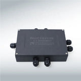 KM01C Cheap Digital 4-20mA Weighing 15-24V Load Cell Amplifier Weight Sensor Voltage Current Converter Transmitter