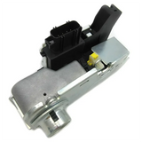 Front Left Door Lock Actuator For Ford Transit 2.2 2013- YC1AV21813BV YC1AV21813BP YC1AV21813BL 4967768