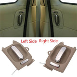 For Kia Carnival 2002-2005 Rear Left Right Side Door Intside Interior Handle Auto Part 0K53Z72330CGE 0K53Z73330BGE
