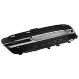 Exclusive Car LED Daytime Running Lights DRL Fog Light Fit For W212 E250 E300 E350 2009-2013