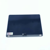 New LCD Screen Display For MacBook Retina  LCD Screen Assembly Replacement  A3240