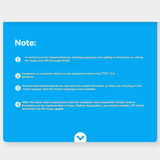 B27B Wifi Computer Power Reset Switch Pcie Remote Boot Startup Card For PC Desktop Computer Support For Alexa Google Home