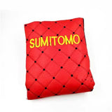 Excavator parts seat cover Doosan DH Cart/er Hitachi EX Kobelco SK KATO HD Sany SY Liugong XCMG CASE SUMITOMO cushion