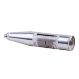 New ZC3-A Portable Concrete Rebound Tester Concrete Strength Tester Mechanical Rebound Tester With English