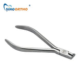 Lab Distal End Cutter Tool