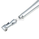 Lab Implants Universal Torque Wrench Handpiece Screwdriver Prosthetic Kit for Labs Clinics Dentistry Repair Tools