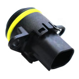 For For Benz GLE EQA EQB Charging Socket Recess Port Button 1679055003 For Switch