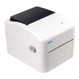 Xprinter Thermal Label Printer XP-420B Wifi Wireless for 4*6 Inch Self Adhesive Label Sticker