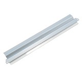 ABWG-For Samsung CLP 310 310n 315 315w CLX 3170 3170FN 3175 3185 CLP310 CLP315 CLX3170 CLX3175 OPC Drum Cleaning