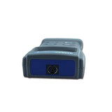 AZ8912 Handheld Pocket Digital Wind Speed Anemometer Anemometer Tester Electronic Anemometer