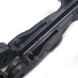Micro Covered Cable Fiber Optic Stripper Fiber Optic Cable Stripping Tool Fiber Optic Cable Stripper Cutting Knife
