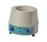 Factory Electronic Heating Equipment for Round Bottom Flask 3000ml Laboratory Use