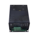 12V/24V Power Supply Module for BAC06A Diesel Generator Battery  Intelligent Floating Charger Power Board with Indicator Light