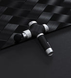 Booster A2 Body Massage Gun/In Stock Cordless Massage Gun 24V Muscle Massage Gun
