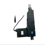 Dentals Unit Dentals Drill & Accessories Liftings Electric Motors N8000 Down Motors For Dentalss Chair/Carryings memories