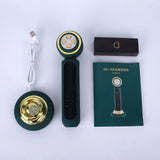Electrical RF Radio Facial Lifting Massager ems Frequency Machine Repair Lift Firm Tightening Home Beauty Care Facial Massager