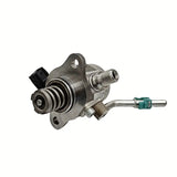 High Pressure Fuel Pump 16790-6MA-J01 For Honda Accord Civic CR-V Hybrid 2.0L L4 2023-2025