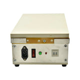 High Quality Apiculture Tool Electric Heating Embedder Device Beekeeping Beehive Frame Wire Embedder